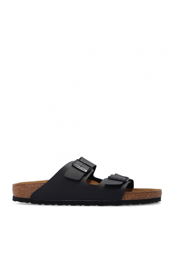 Birkenstock ‘Arizona BS’ slides